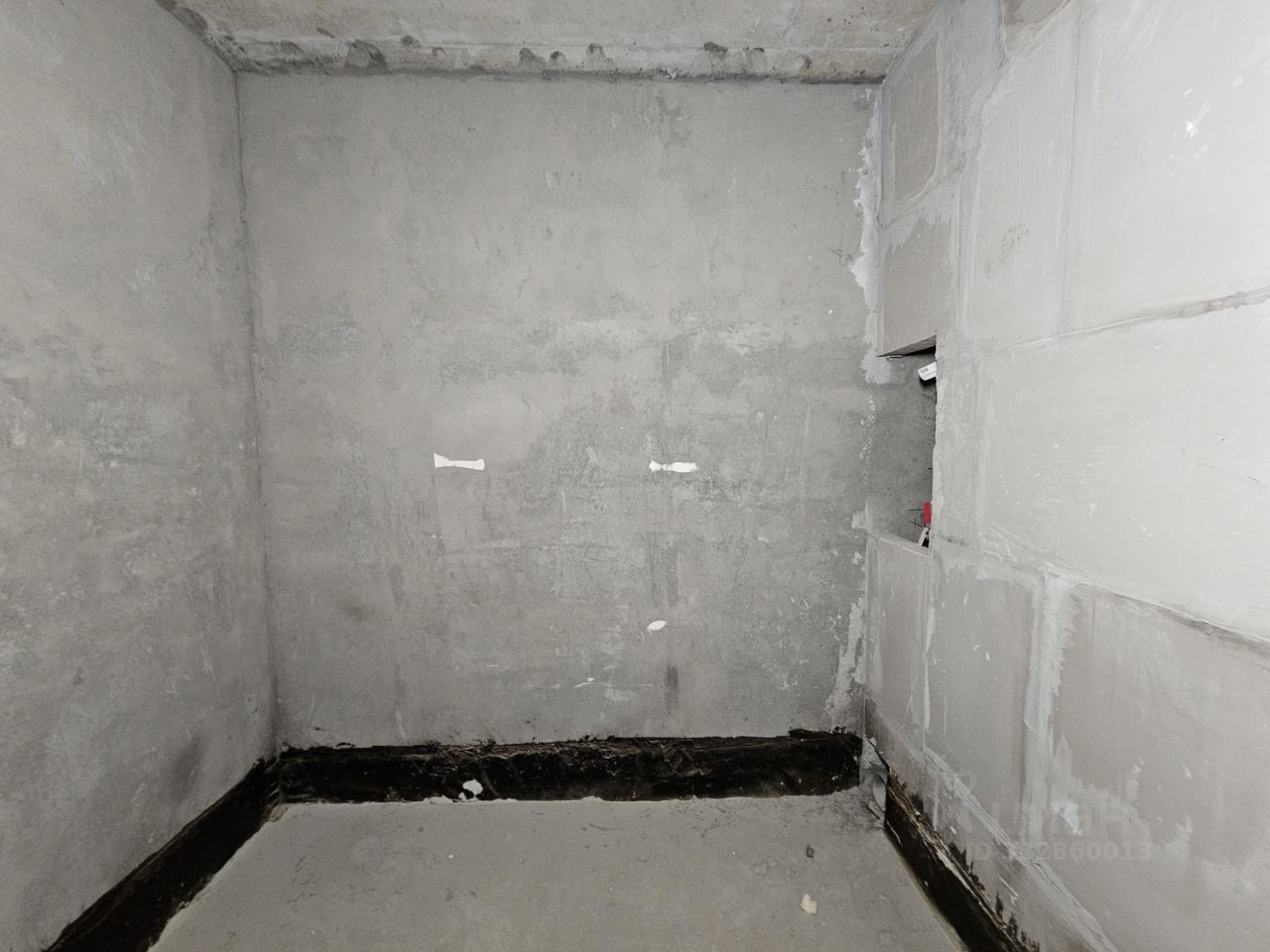 Продажа 1-комн квартиры на вторичном рынке 6-я Радиальная улица, 7/1к1