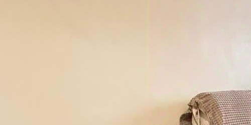 3-комн квартира Пролетарский проспект, 6К1