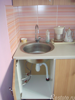 Продажа 1-комн квартиры на вторичном рынке Жуковский, Мичурина ул,  д. 5