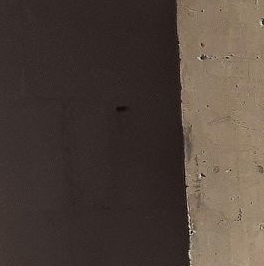 Продажа 2-комн квартиры на вторичном рынке проезд Березовой Рощи, 12 Продажа 2-комн квартиры на вторичном рынке проезд Березовой Рощи, 12