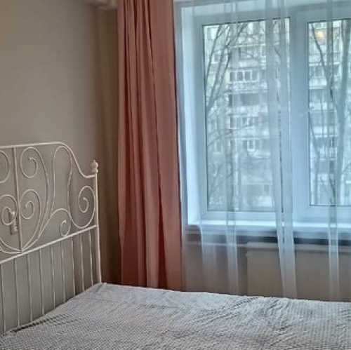 2-комн квартира Светлановский пр-кт,  д. 79