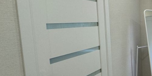 2-комн квартира Гранитная улица, 46