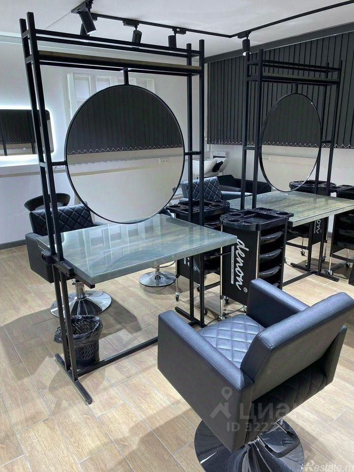 Аренда ПСН улица Шухова,  д. 19