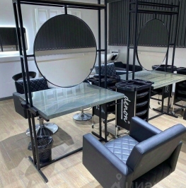 Аренда ПСН улица Шухова,  д. 19