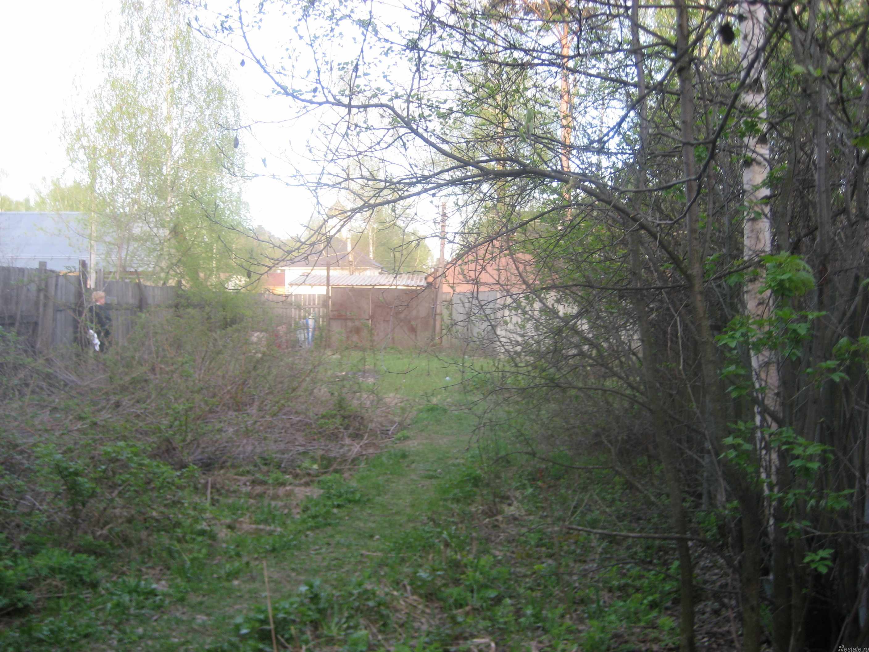 Продажа 2-комн квартиры на вторичном рынке Жуковский, ул. Гризодубовой,  д. 18