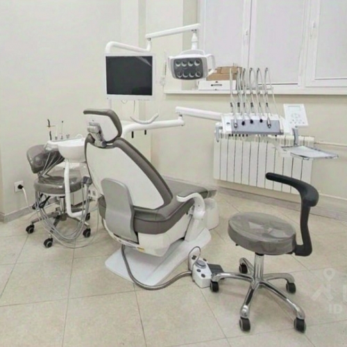 Помещение свободного назначения Лухмановская улица,  д. 17 к1