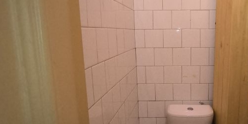 2-комн квартира Московский проспект, 182