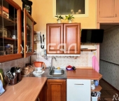 Продать Квартиры вторичка 16-я линия  65 