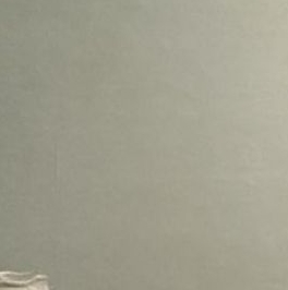 Продажа 2-комн квартиры на вторичном рынке улица Стромынка, 13