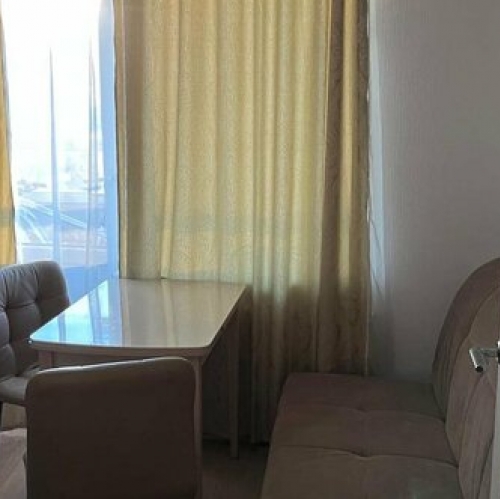 1-комн квартира Комендантский пр-кт,  д. 62