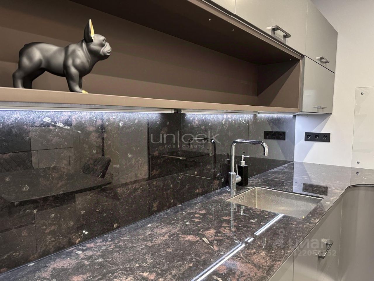 Продажа 1-комн квартиры на вторичном рынке Тайнинская улица, 9к1