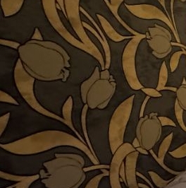 Продажа 2-комн квартиры на вторичном рынке Ивантеевская улица, 20