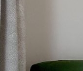 Сдать в аренду Квартиры вторичка Бумажный проезд, 4   