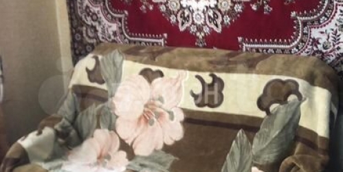 Комната ул Народная,  д. 88