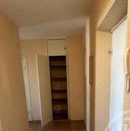 Продажа 2-комн квартиры на вторичном рынке Кораблестроителей ул,  д. 19,  к. 1