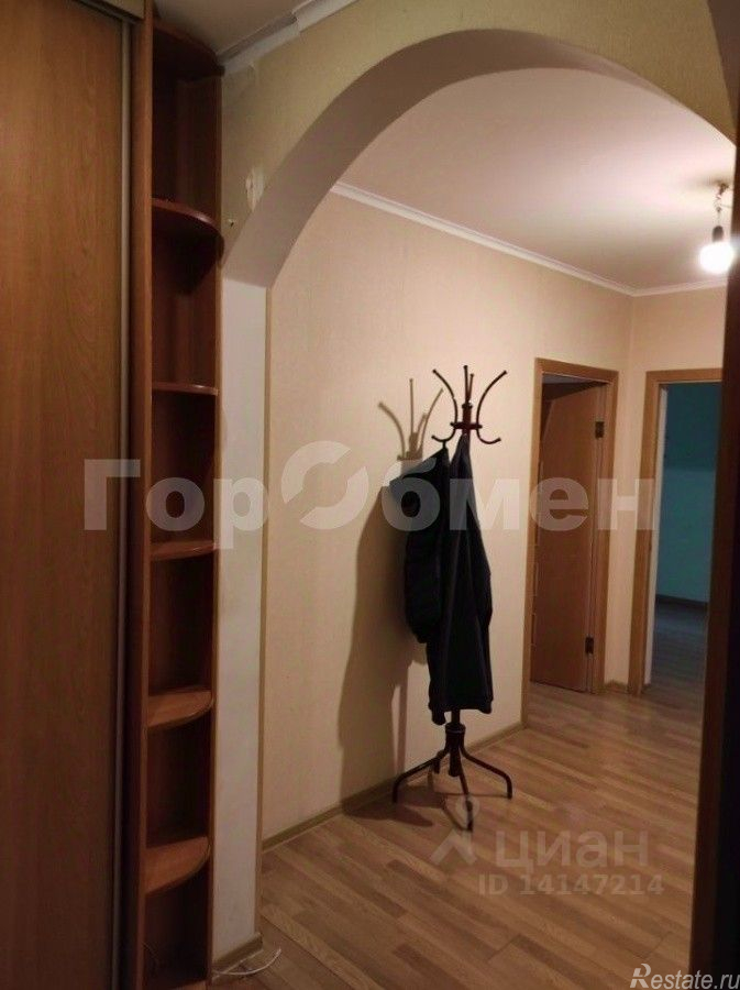 Аренда комнаты улица Лазо,  д. 10