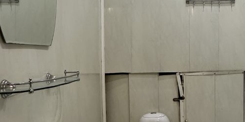 1-комн квартира Бестужевская улица, 25