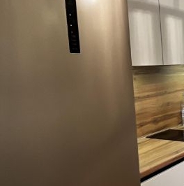 Аренда 1-комн квартиры на вторичном рынке Ярославское шоссе, 34 Аренда 1-комн квартиры на вторичном рынке Ярославское шоссе, 34