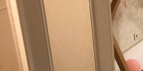 3-комн квартира улица Коненкова, 8В