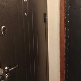 Продажа 1-комн квартиры на вторичном рынке Серебрякова проезд,  д. 11 к2