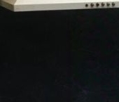 Сдать в аренду Квартиры вторичка Первомайская улица, 66   