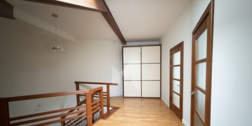 4-комн квартира Козихинский М. пер,  д. 16/3