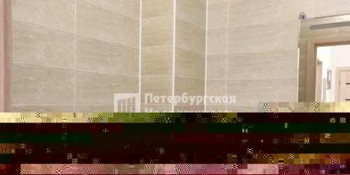 2-комн квартира Бухарестская ул,  д. 9