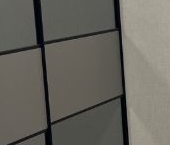 Продать Квартиры вторичка бульвар Веласкеса, 7к3   