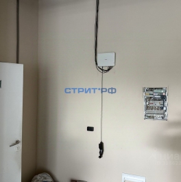 Аренда торгового помещения Олонецкая улица, д. 6 Аренда торгового помещения Олонецкая улица, д. 6