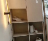 Продать Квартиры вторичка Новоостаповская улица, 20   