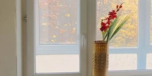 3-комн квартира Гранитная улица, 34