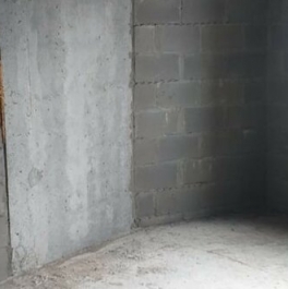 Продажа 2-комн квартиры на вторичном рынке Новопетровское, Рабочая улица