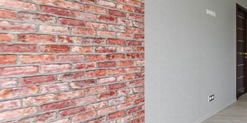 2-комн квартира Малая Десятинная улица, 16