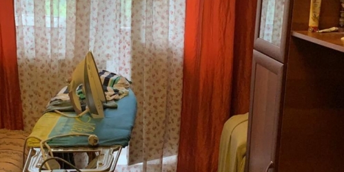 3-комн квартира Балашиха, Ленина улица, дом 6Б