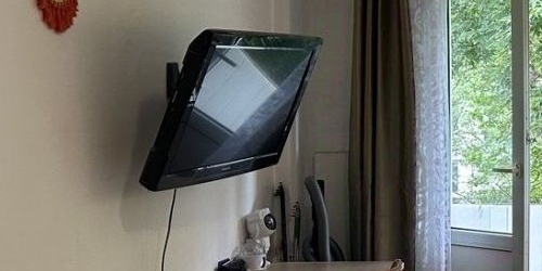 2-комн квартира Сестрорецк, улица Воскова, 11