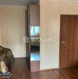 Продажа 1-комн квартиры на вторичном рынке ул Скульптора Мухиной,  д. 7,  к. 1