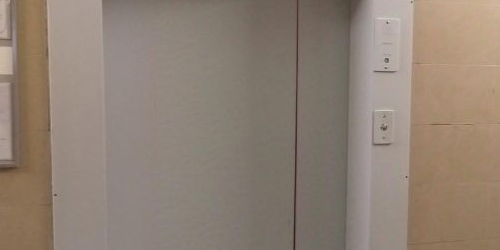 2-комн квартира пос. Шушары, улица Вишерская, 24