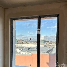 Продажа 1-комн квартиры на вторичном рынке ул Ломаная,  д. 3б