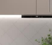 Продать Квартиры вторичка 3-й Павелецкий проезд, 3   