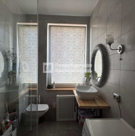 Продажа студии Комендантский пр-кт,  д. 1