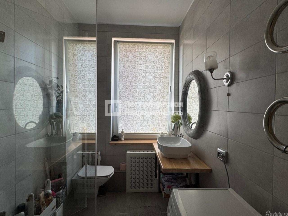 Продажа студии Комендантский пр-кт,  д. 1