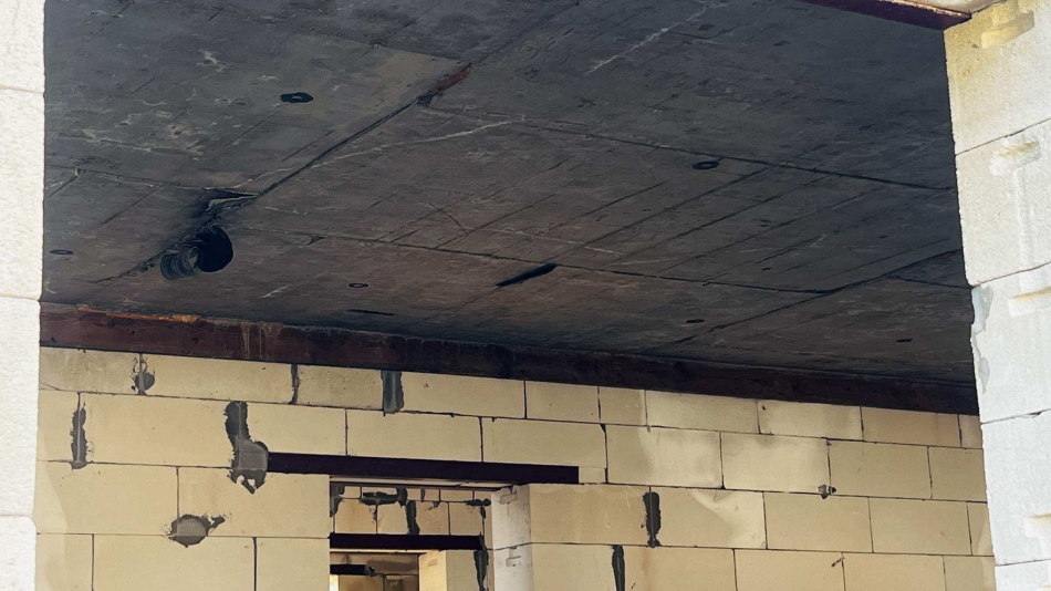 Продажа дома Коммунар, Дачная улица