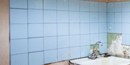 1-комн квартира проспект Энергетиков, 52