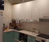 Продать Квартиры вторичка ул Самуила Маршака  6 