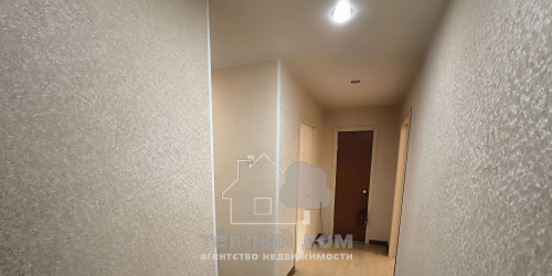 2-комн квартира Королёв, Сакко и Ванцетти, 30Б