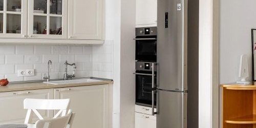 2-комн квартира проспект Медиков, 10к7