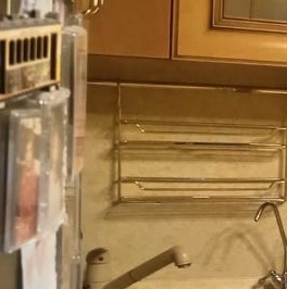 Продажа 2-комн квартиры на вторичном рынке Дунайский проспект, 23