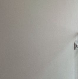 Продажа студии улица Отважных, 10 Продажа студии улица Отважных, 10