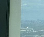 Продать Квартиры вторичка 1-й Красногвардейский проезд, 22с2   