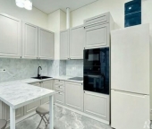 Продать Квартиры вторичка ул Академика Челомея  7 